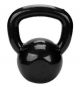 KETTLEBELL_EMBORRACHADO.jpg