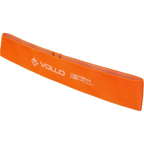 MINI BAND POLIÉSTER MEDIO | VOLLO